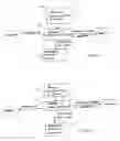 Fig. 02 - Method of determining when a computer program password is under attack