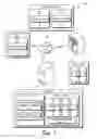 Fig. 02 - Online risk mitigation