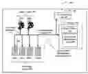 Fig. 01 - Identifying spam avatars in a virtual universe (VU) based upon turing tests