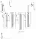 Fig. 07 - Identifying spam avatars in a virtual universe (VU) based upon turing tests