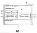 Fig. 02 - APPARATUS, METHOD, AND RECORDING MEDIUM