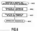 Fig. 07 - APPARATUS, METHOD, AND RECORDING MEDIUM
