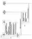 Fig. 06 - Method for moving rights object and method for managing rights of issuing rights object and system thereof
