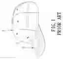 Fig. 02 - Moisture-absorbable hat