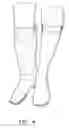 Fig. 04 - Tuckit Skinny Capri