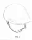 Fig. 02 - Helmet