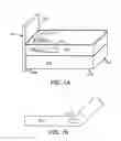 Fig. 02 - Holders for beds