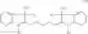 Fig. 02 - PENTAMETHINE CYANINE AZO COMPLEX DYE COMPOUNDS FOR OPTICAL DATA RECORDING