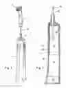 Fig. 02 - Dental cleaning device