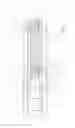 Fig. 03 - Spring hinge