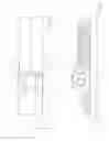 Fig. 04 - Spring hinge