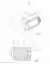Fig. 07 - Spring hinge