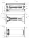 Fig. 02 - Methods for manufacturing crystal devices