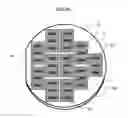Fig. 06 - Methods for manufacturing crystal devices