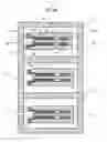 Fig. 07 - Methods for manufacturing crystal devices
