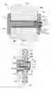 Fig. 02 - SCREW ATTACHMENT, FASTENING ASSEMBLY HAVING SCREW ATTACHMENT, AND PROCESS OF RELEASING FASTENING ASSEMBLY