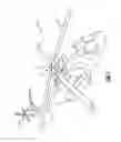 Fig. 02 - Refurbishing method and system for a main rotor blade spar