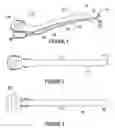 Fig. 02 - Leading edge retaining and cutting device and method of operating same