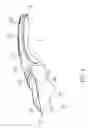 Fig. 02 - Tool for removing caulk bead