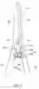 Fig. 04 - GARDENING SHEARS CAPABLE OF INCREASING SHEARING AREA