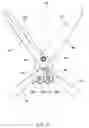 Fig. 05 - GARDENING SHEARS CAPABLE OF INCREASING SHEARING AREA
