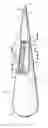 Fig. 01 - FOOD PEELER