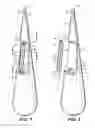 Fig. 02 - FOOD PEELER