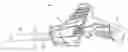 Fig. 01 - Reciprocating power tool having a counterbalance device