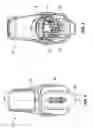 Fig. 06 - Reciprocating power tool having a counterbalance device