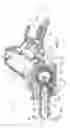 Fig. 07 - Reciprocating power tool having a counterbalance device