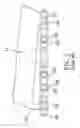 Fig. 02 - Measuring instrument