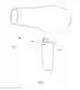 Fig. 06 - HAIR DRYER