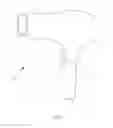 Fig. 08 - HAIR DRYER