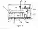 Fig. 06 - METHOD FOR PROCESSING AND DRYING WASTE IN A CONTINUOUS PROCESS
