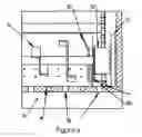Fig. 07 - METHOD FOR PROCESSING AND DRYING WASTE IN A CONTINUOUS PROCESS
