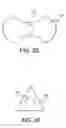 Fig. 06 - System and method for securing accessories to clothing