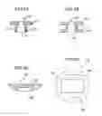 Fig. 08 - System and method for securing accessories to clothing