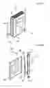 Fig. 02 - DEVICE FOR ADVERTISEMENT