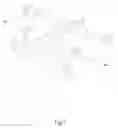 Fig. 04 - MODULAR FRAME FOR PAINTINGS