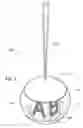 Fig. 02 - Photo display device
