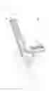 Fig. 02 - Lightweight, low cost semi-automatic rifle