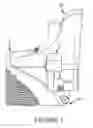 Fig. 09 - Side-mounted lighting device