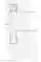 Fig. 01 - Structure for outdoor marquees, pergolas and the like