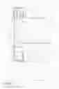 Fig. 02 - Structure for outdoor marquees, pergolas and the like