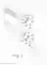 Fig. 04 - Structure for outdoor marquees, pergolas and the like