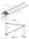 Fig. 02 - Integrated walkway system