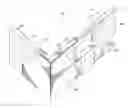 Fig. 01 - Insulated Structural Wall Panel