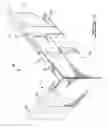 Fig. 06 - Insulated Structural Wall Panel