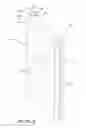 Fig. 07 - Insulated Structural Wall Panel