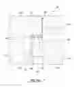 Fig. 08 - Insulated Structural Wall Panel